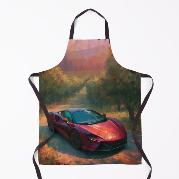 Item preview, The Orchard of Velocity designed and sold by oanaunciuleanu.