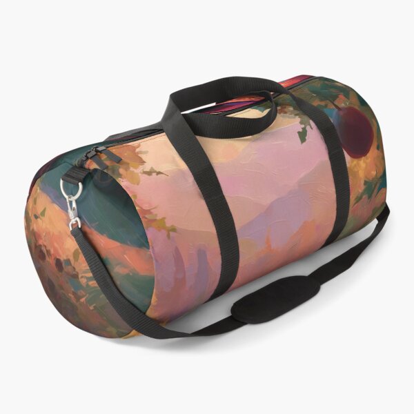Item preview, The Orchard of Velocity designed and sold by oanaunciuleanu.