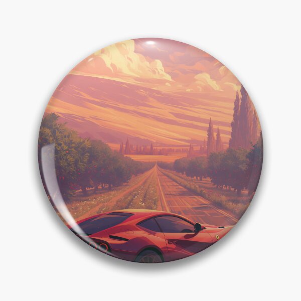 Item preview, The Orchard of Velocity designed and sold by oanaunciuleanu.
