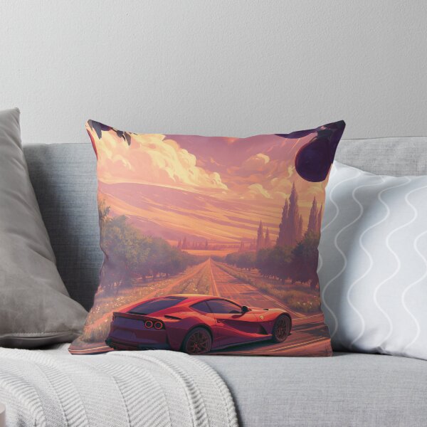 Item preview, The Orchard of Velocity designed and sold by oanaunciuleanu.