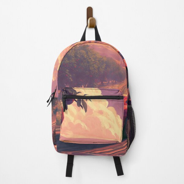 Item preview, The Orchard of Velocity designed and sold by oanaunciuleanu.