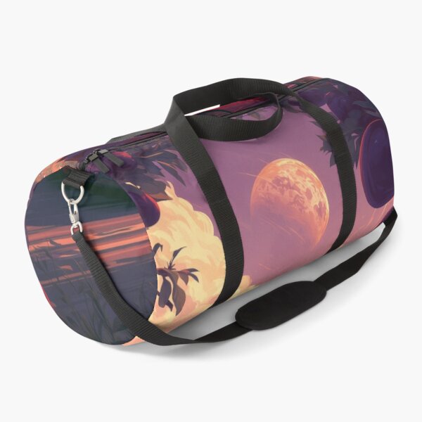 Item preview, The Orchard of Velocity designed and sold by oanaunciuleanu.