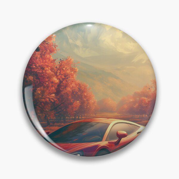 Item preview, The Orchard of Velocity designed and sold by oanaunciuleanu.