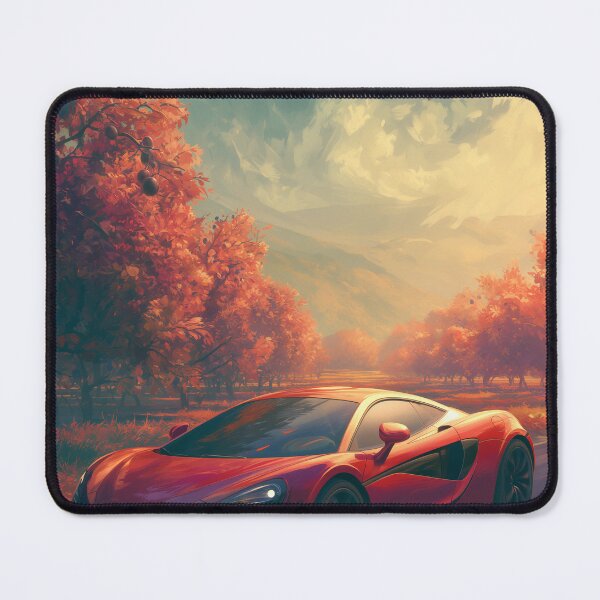 Item preview, The Orchard of Velocity designed and sold by oanaunciuleanu.