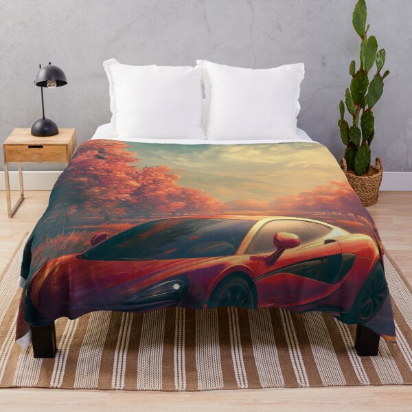 Item preview, The Orchard of Velocity designed and sold by oanaunciuleanu.