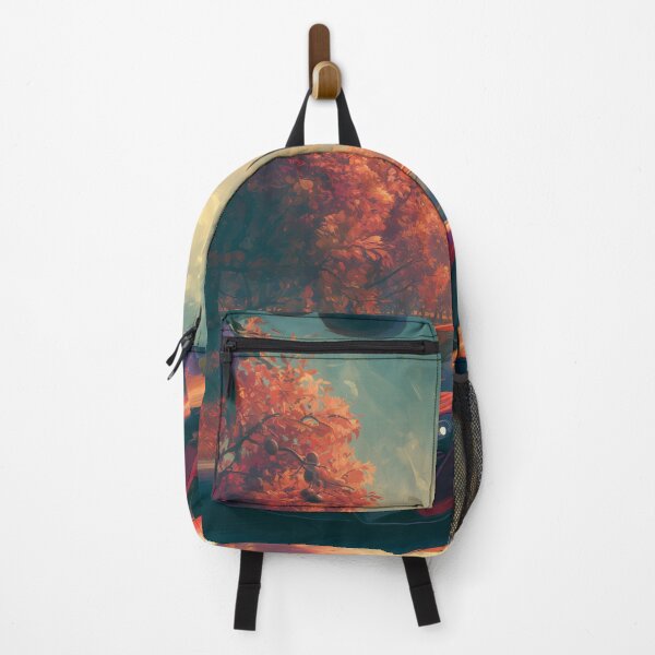 Item preview, The Orchard of Velocity designed and sold by oanaunciuleanu.