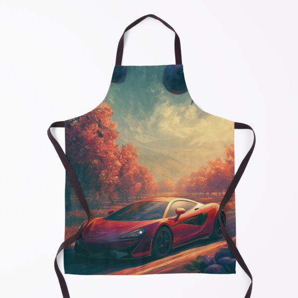 Item preview, The Orchard of Velocity designed and sold by oanaunciuleanu.