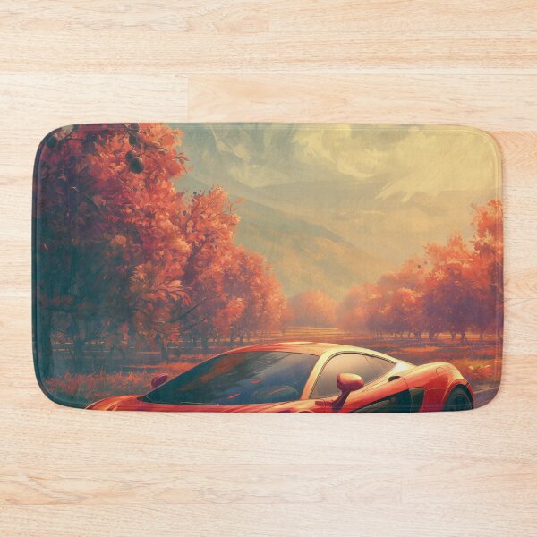 Item preview, The Orchard of Velocity designed and sold by oanaunciuleanu.