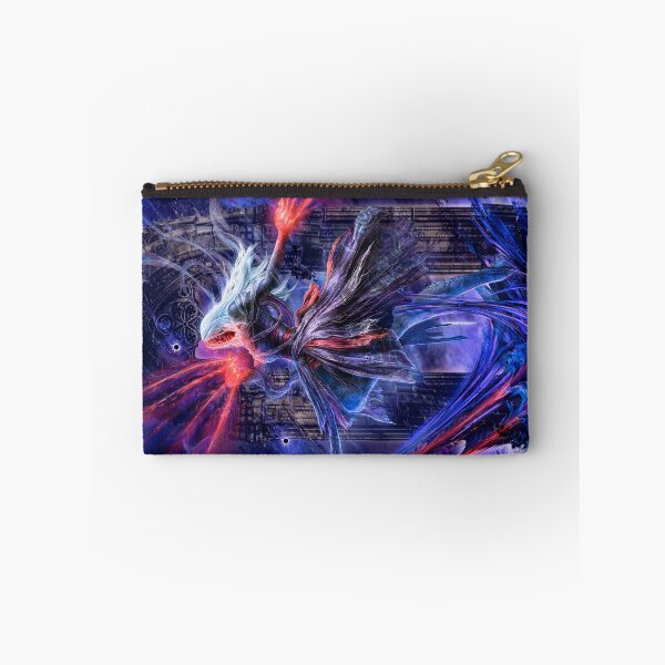 Item preview, Blood Witch - Exalted Remembrance Aspect Collection. designed and sold by Ghonz.