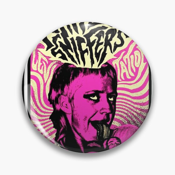 Item preview, Copy of Yellow Silhouette Singer Face And Typography designed and sold by clfyyukee.