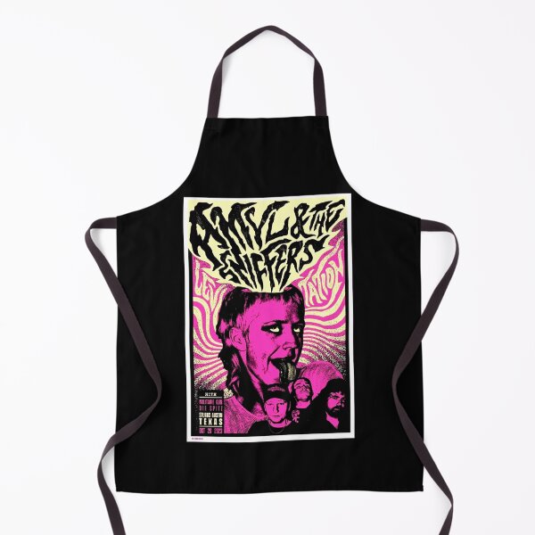 Item preview, Copy of Yellow Silhouette Singer Face And Typography designed and sold by clfyyukee.