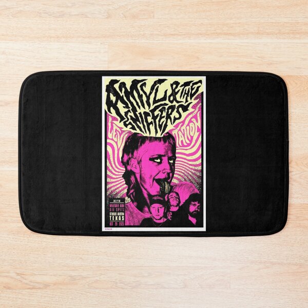 Item preview, Copy of Yellow Silhouette Singer Face And Typography designed and sold by clfyyukee.