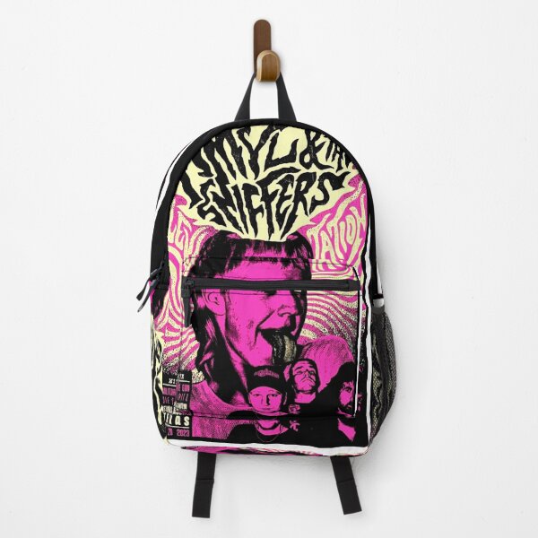 Item preview, Copy of Yellow Silhouette Singer Face And Typography designed and sold by clfyyukee.