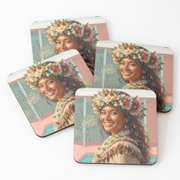 Item preview, Woman11 designed and sold by SDKENERGY.