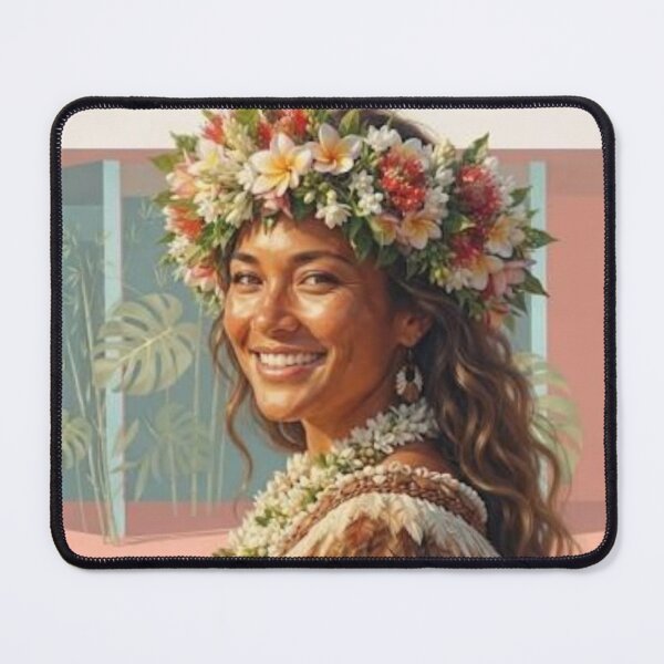 Item preview, Woman11 designed and sold by SDKENERGY.