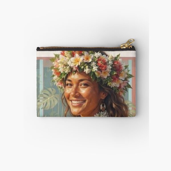 Item preview, Woman11 designed and sold by SDKENERGY.