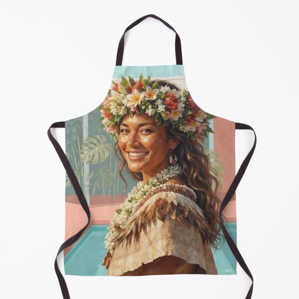 Item preview, Woman11 designed and sold by SDKENERGY.
