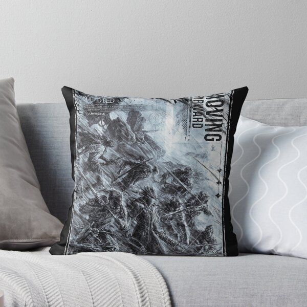 Item preview, Moving Forward designed and sold by Ghonz.