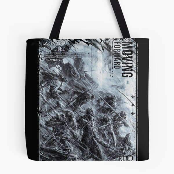 Item preview, Moving Forward designed and sold by Ghonz.