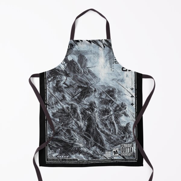 Item preview, Moving Forward designed and sold by Ghonz.