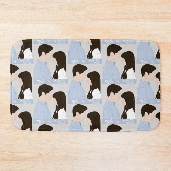 Item preview, Silhouette design inspired by the C-drama Love 020 designed and sold by mbs-desing.