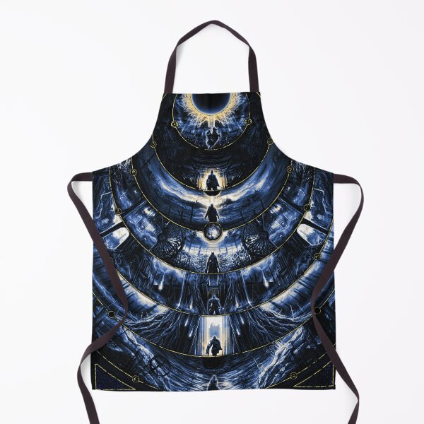 Item preview, SOULS designed and sold by Ghonz.