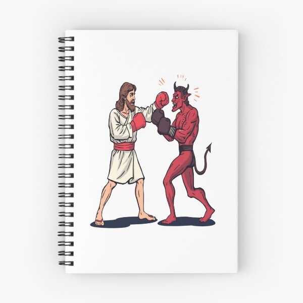 Item preview, Good VS Evil designed and sold by Solsunx.