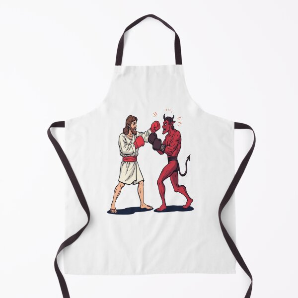 Item preview, Good VS Evil designed and sold by Solsunx.