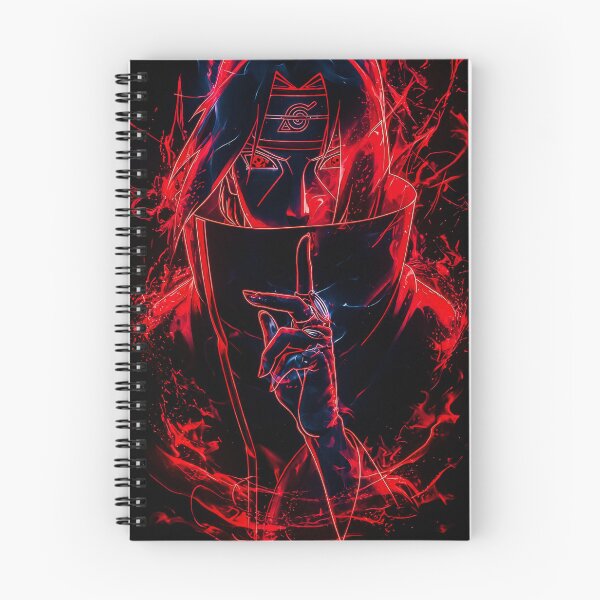 Item preview, Ninja designed and sold by GraphicMondaze.