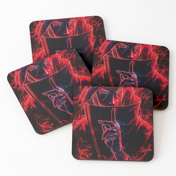 Item preview, Ninja designed and sold by GraphicMondaze.
