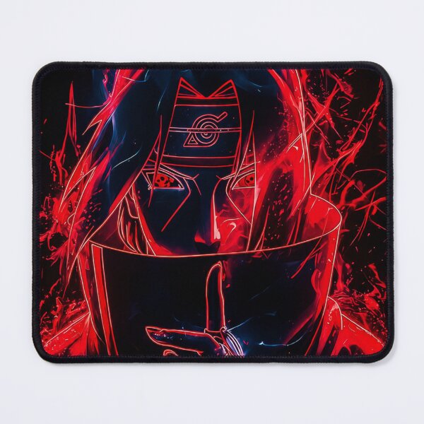 Item preview, Ninja designed and sold by GraphicMondaze.