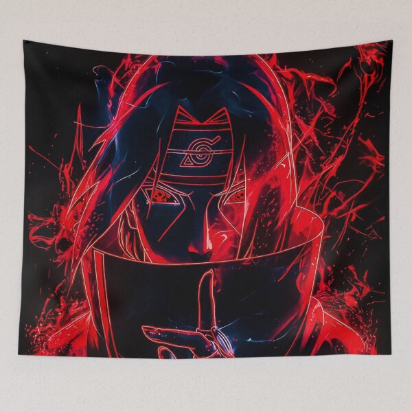 Item preview, Ninja designed and sold by GraphicMondaze.