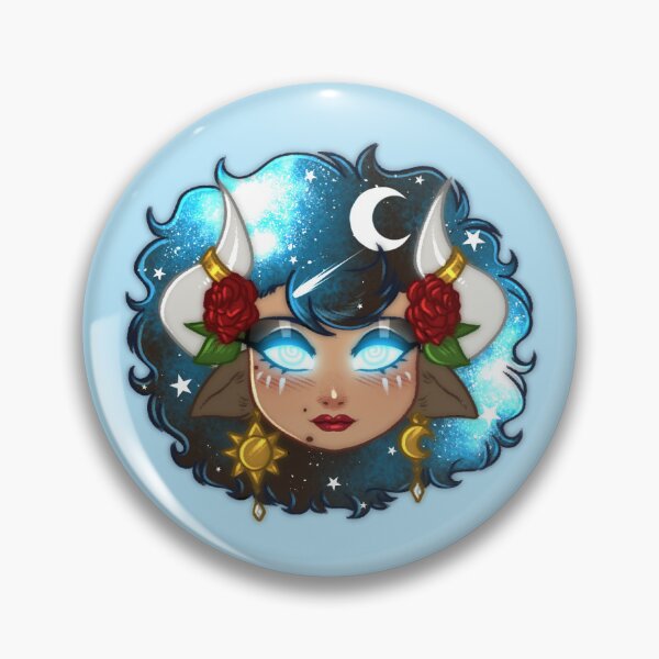 Item preview, Coraxol Chibi designed and sold by DivinexDestiny.
