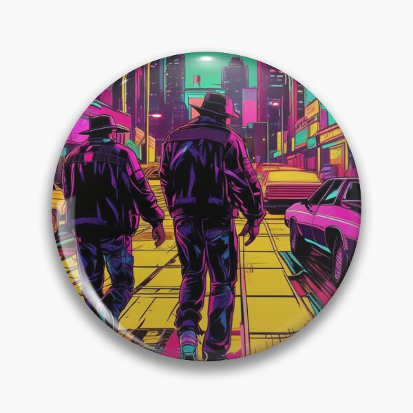 Item preview, Gta Gaming Art designed and sold by LowKesDesigns.