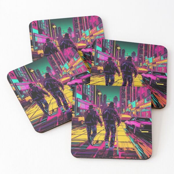 Item preview, Gta Gaming Art designed and sold by LowKesDesigns.