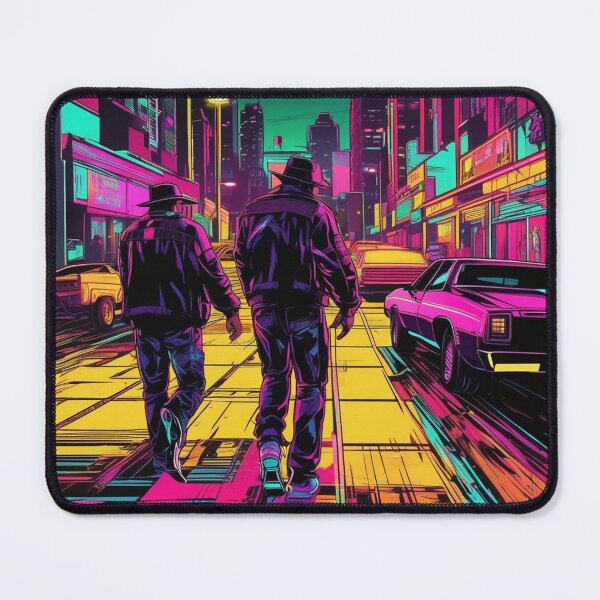 Item preview, Gta Gaming Art designed and sold by LowKesDesigns.
