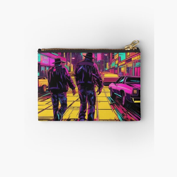 Item preview, Gta Gaming Art designed and sold by LowKesDesigns.