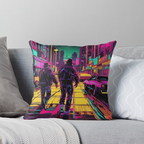 Item preview, Gta Gaming Art designed and sold by LowKesDesigns.