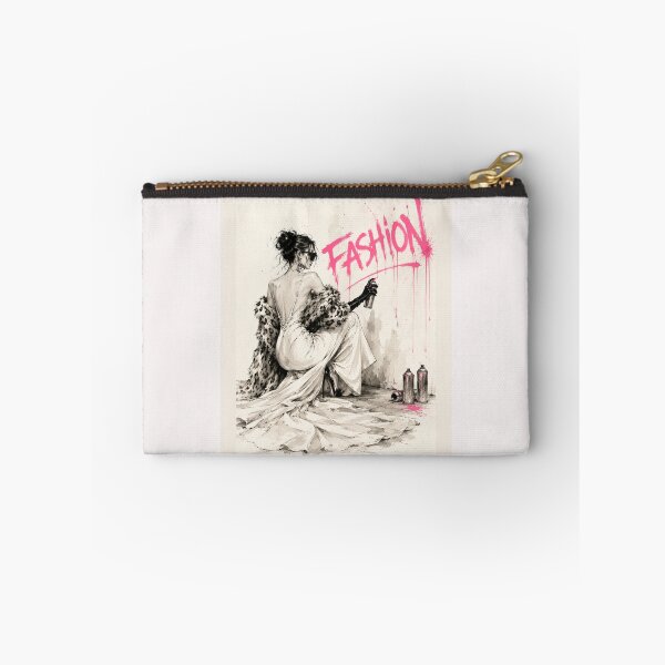 Item preview, Luxury Street Art—Elegant Graffiti designed and sold by NewtBoo.