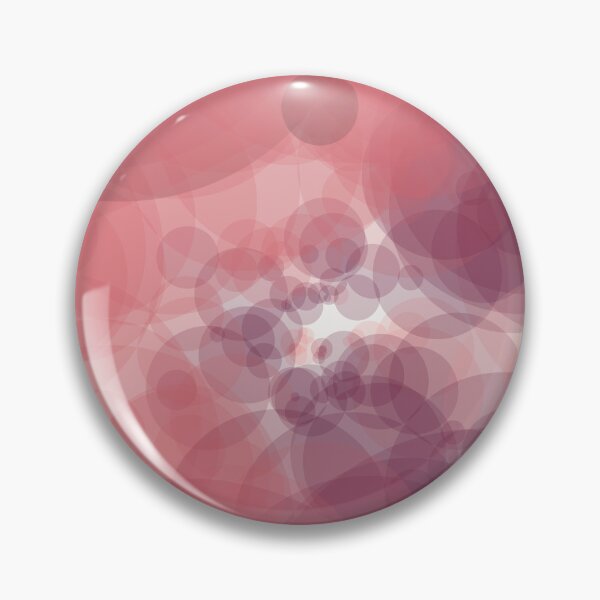 Item preview, Crimson Reverie designed and sold by ToroRojo.