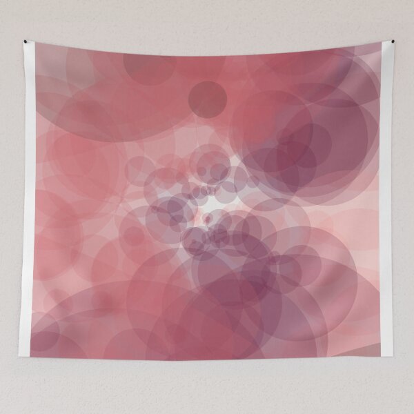 Item preview, Crimson Reverie designed and sold by ToroRojo.