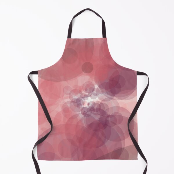Item preview, Crimson Reverie designed and sold by ToroRojo.