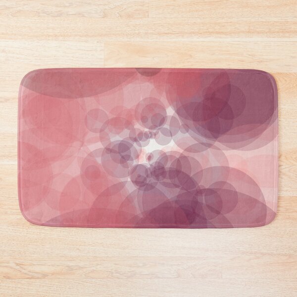 Item preview, Crimson Reverie designed and sold by ToroRojo.