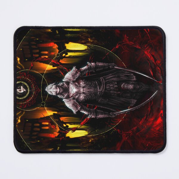 Item preview, "Tarnished" designed and sold by Ghonz.