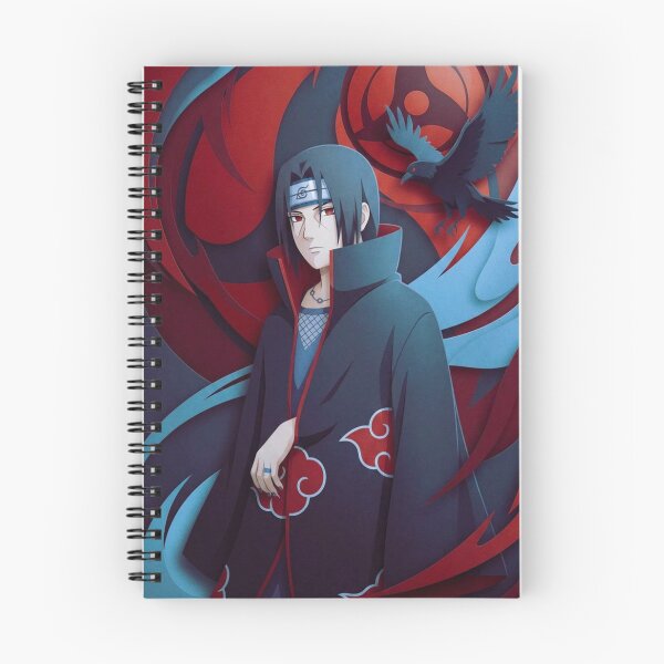 Item preview, Ninja designed and sold by GraphicMondaze.