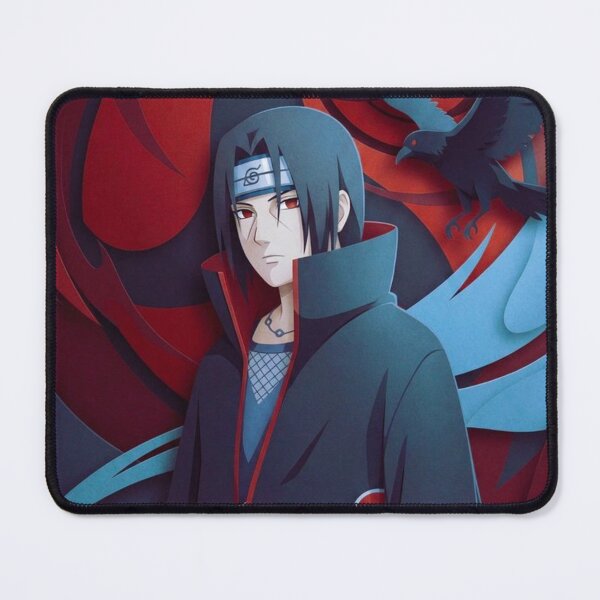 Item preview, Ninja designed and sold by GraphicMondaze.