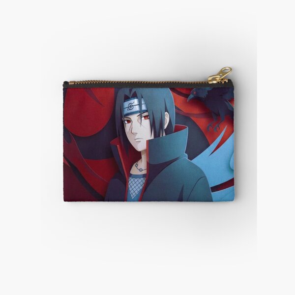 Item preview, Ninja designed and sold by GraphicMondaze.