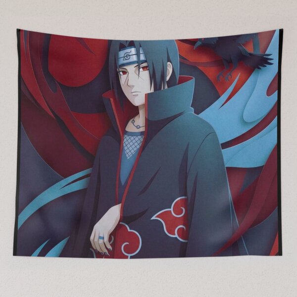 Item preview, Ninja designed and sold by GraphicMondaze.
