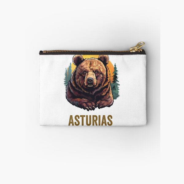 Item preview, Asturias designed and sold by ArtfulPlay.