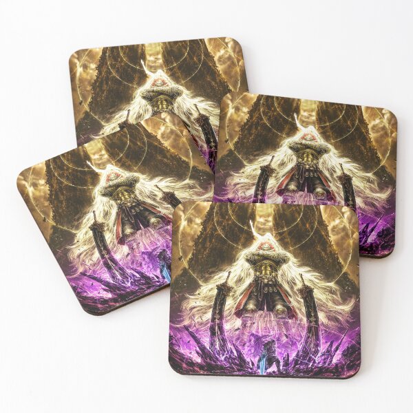 Item preview, Clash of Consorts designed and sold by Ghonz.